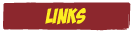 links link